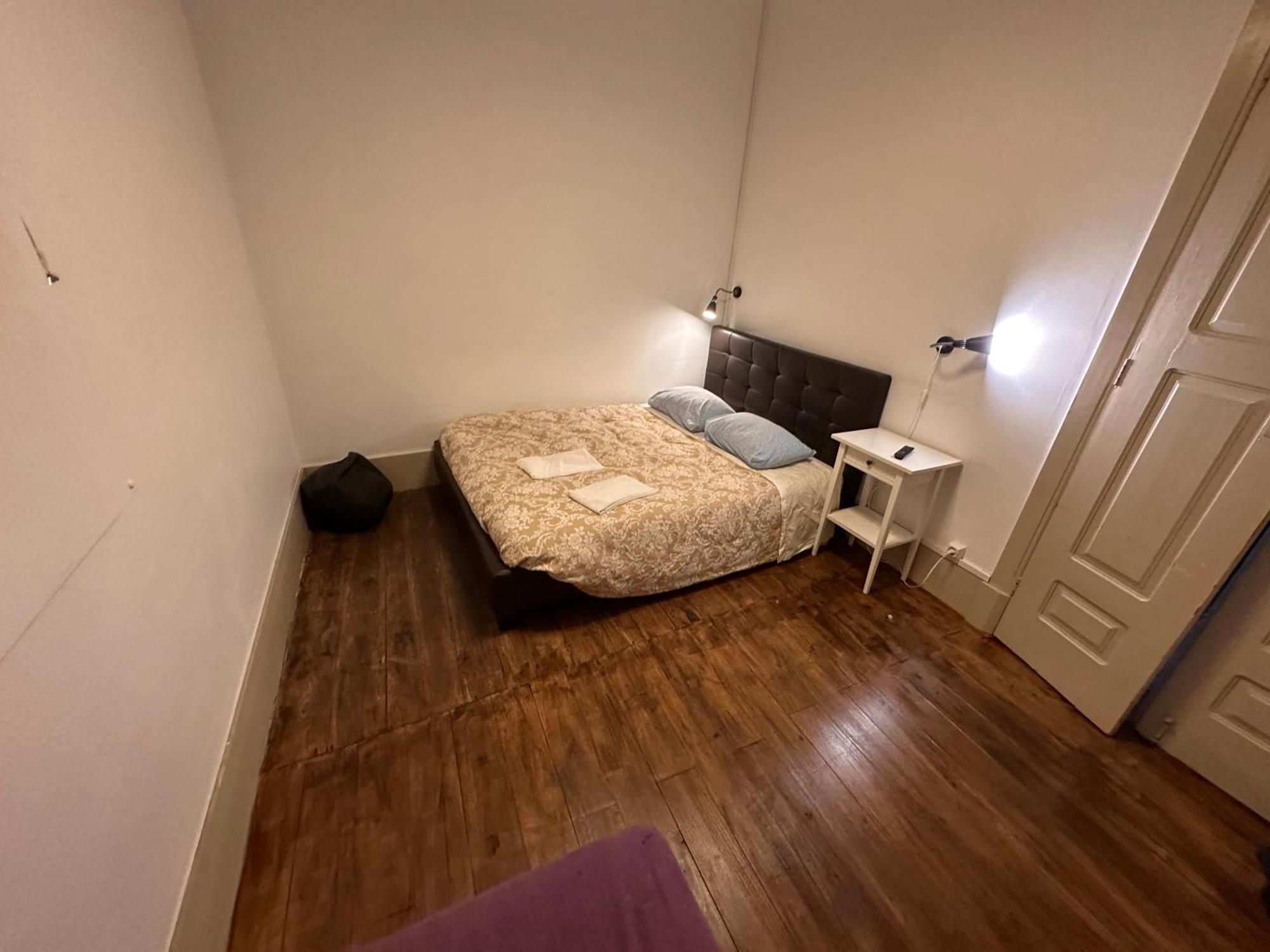 Stay In Aveiro Exterior photo