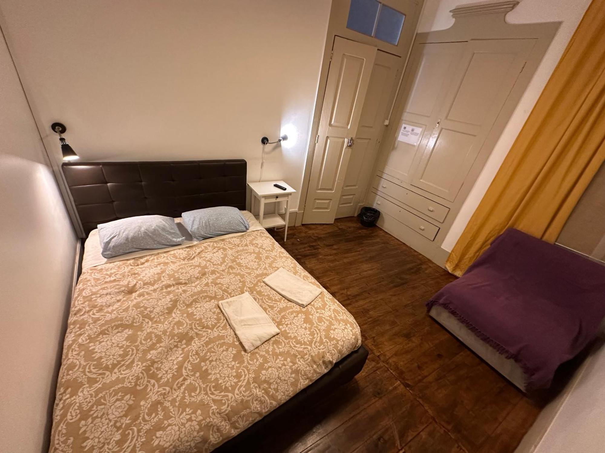 Stay In Aveiro Exterior photo