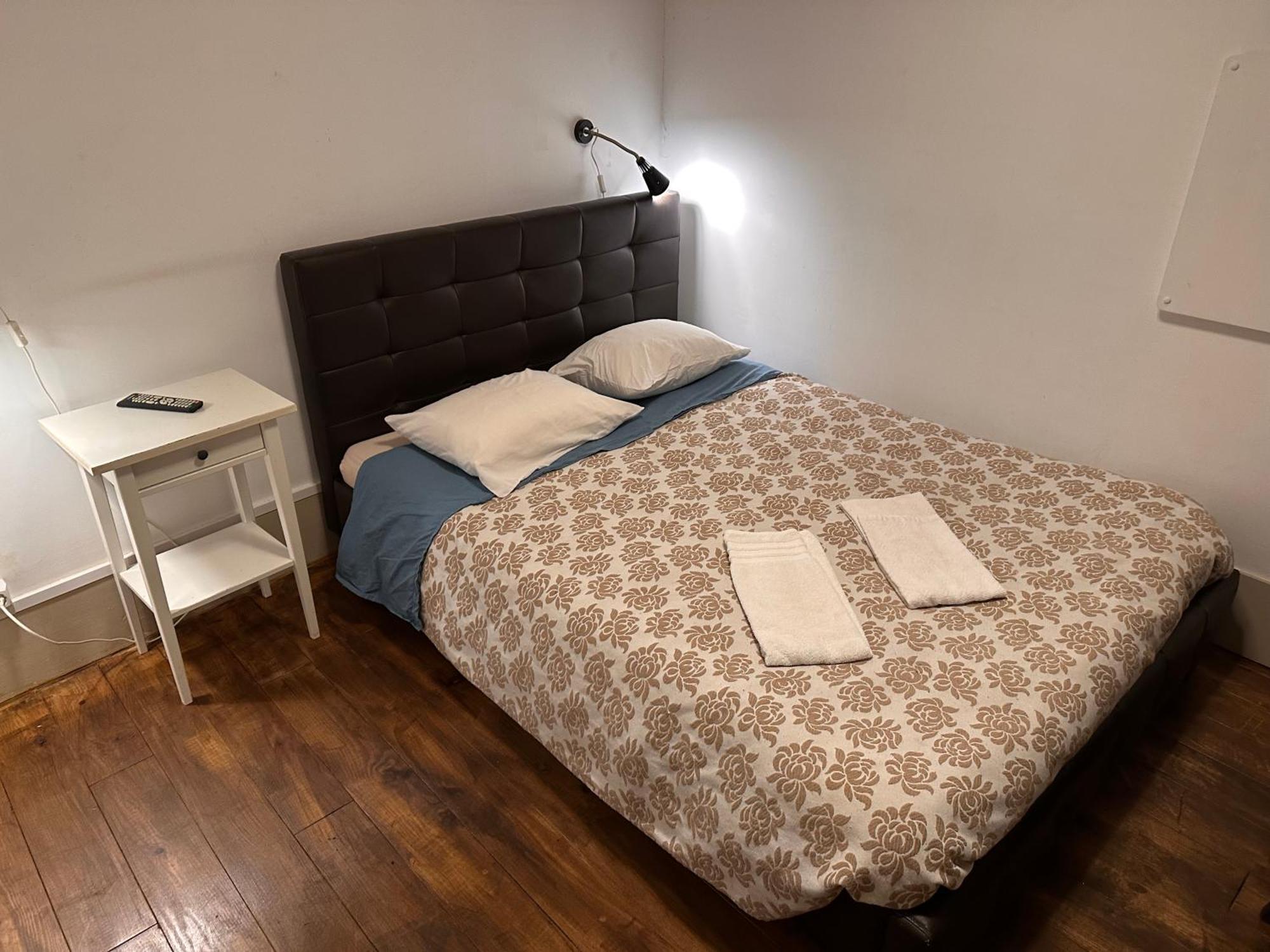 Stay In Aveiro Exterior photo