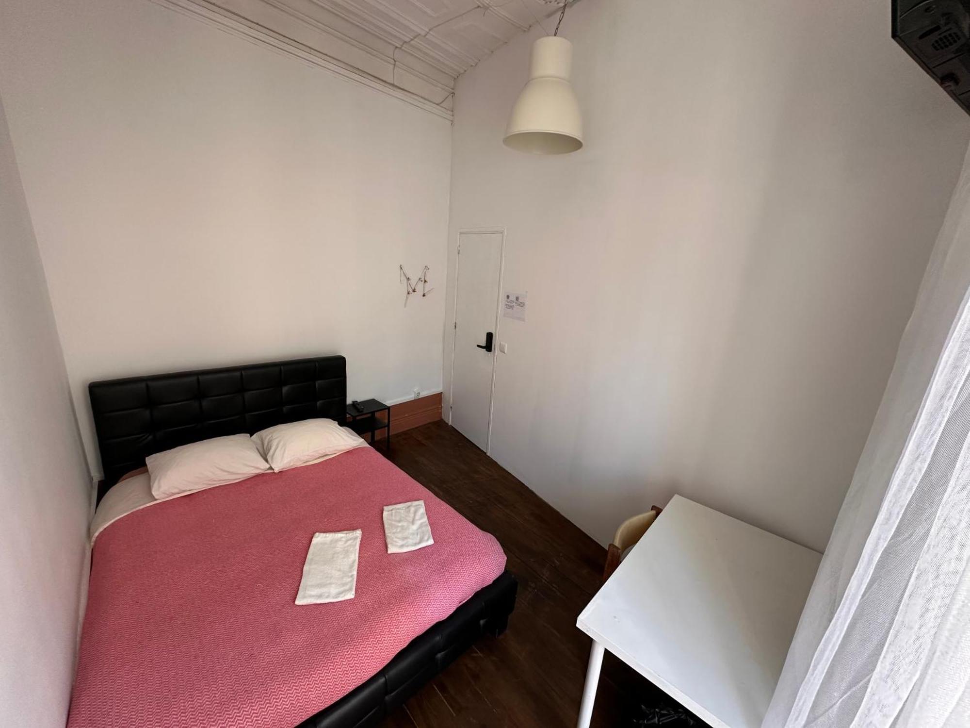 Stay In Aveiro Exterior photo
