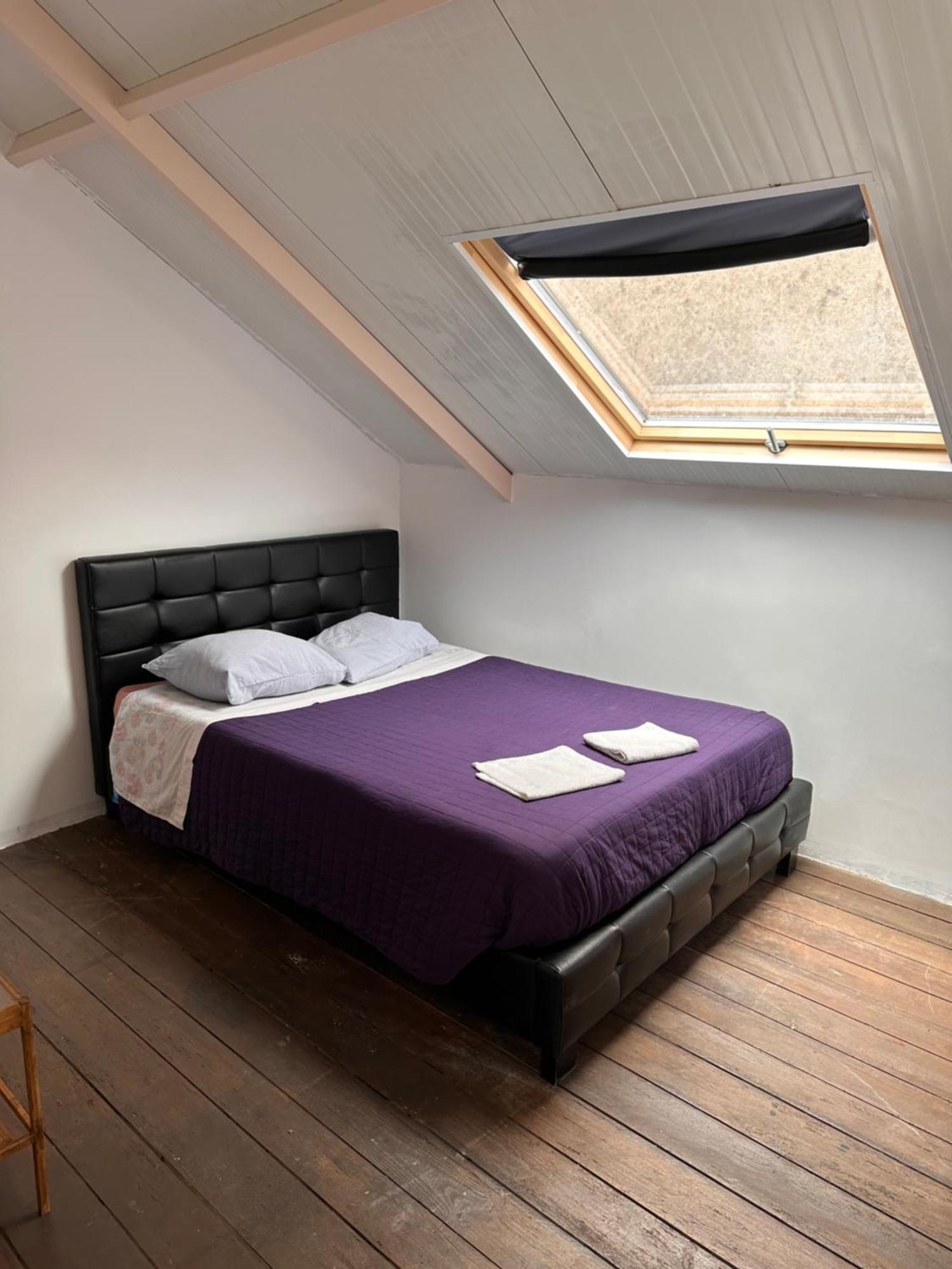 Stay In Aveiro Exterior photo